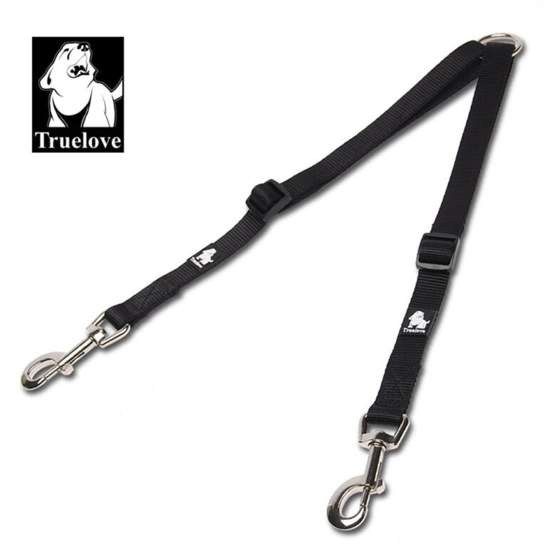 truelove-double-dog-leash-series