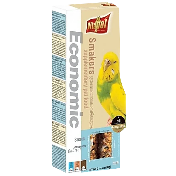 40221953_1-vitapol-economic-smakers-supplementary-pet-food-for-budgie-rich-in-minerals-vitamins