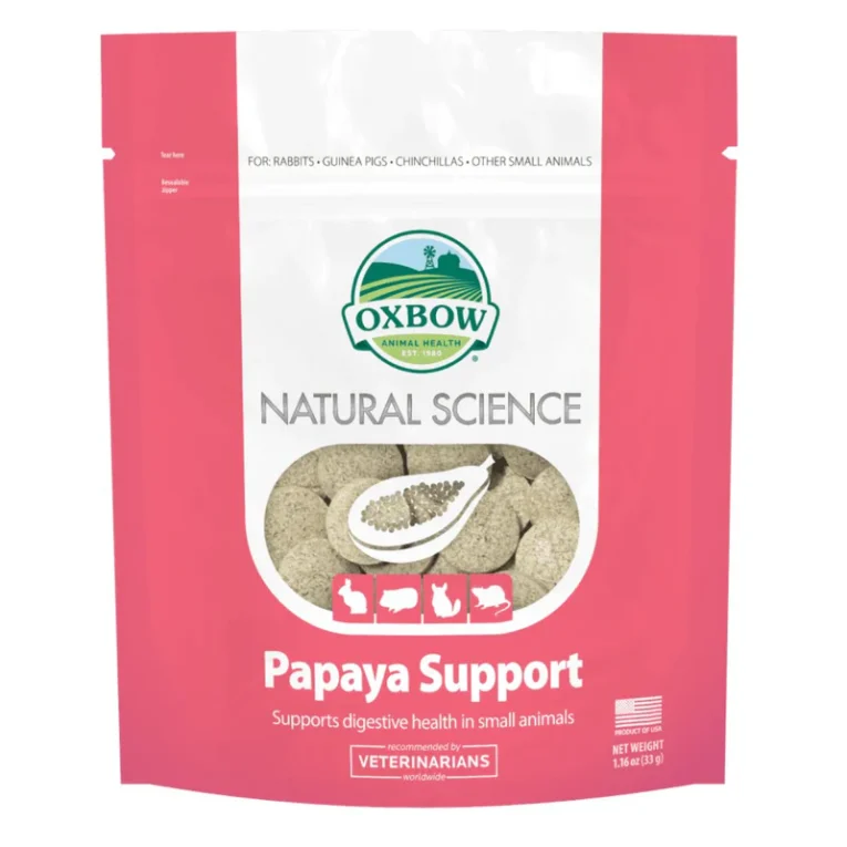 469228_Natural_Science_Papaya_Support_1200x1200_4cc5e47f-ff6f-41f5-b225-cee2bf4f2d14_800x