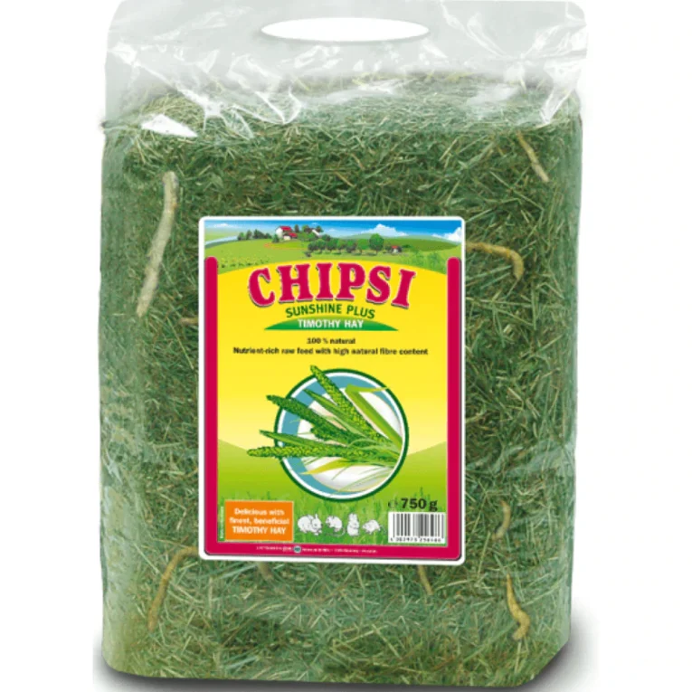 Chipsi_Small_Animal_Food_-_Sunshine_Timothy_Hay