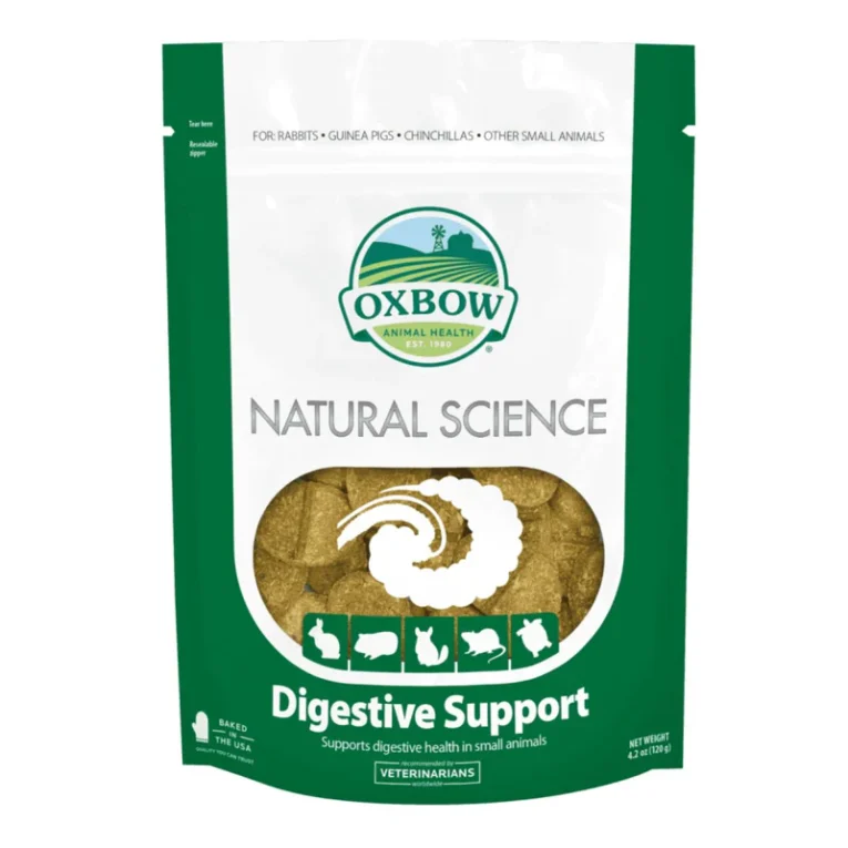 DigestiveSupportfront1200x1200_800x