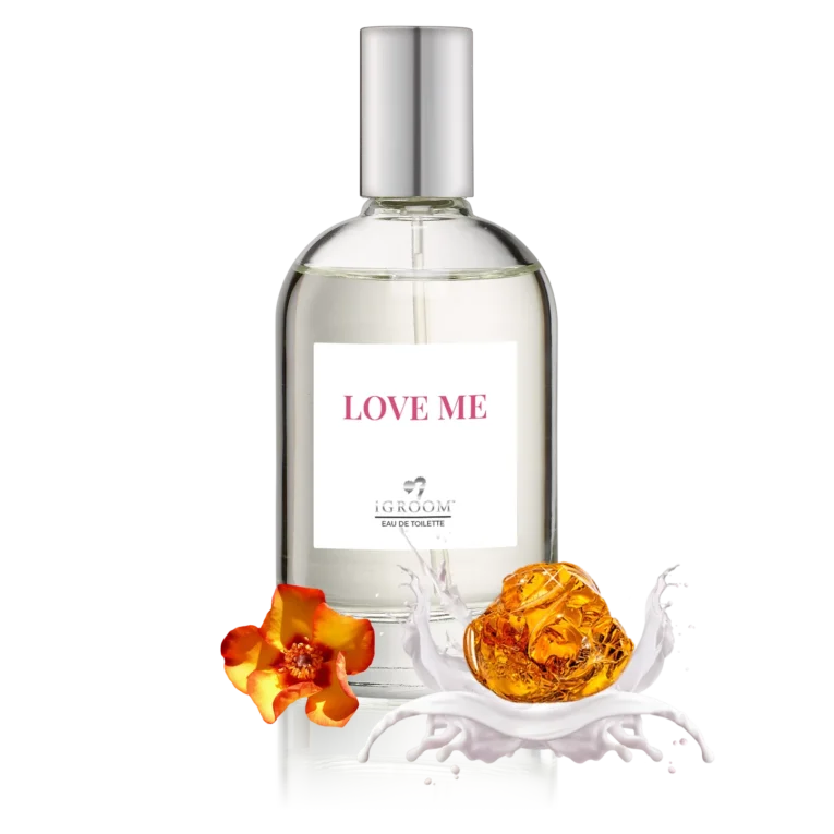 Love-Me_8522894c-52ef-4c43-8bf2-a2bb5cbe50df_1445x