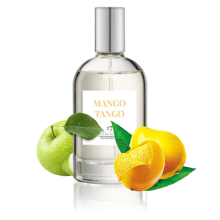 MangoTango_cb1c6df8-5e53-4584-b843-3a9157e80fbd