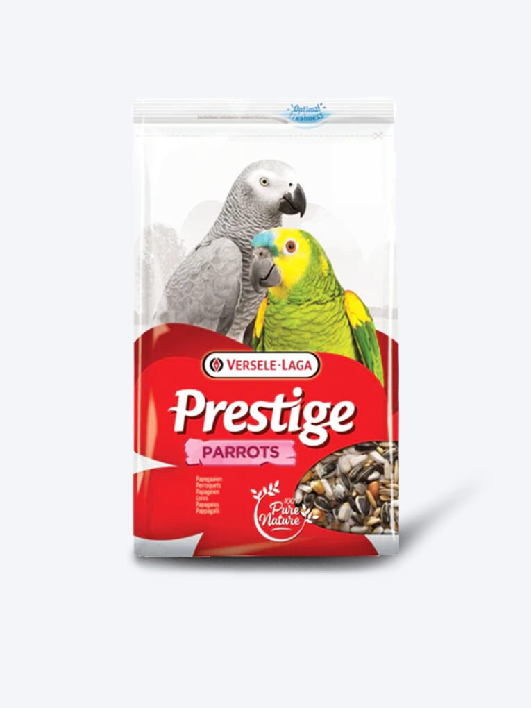 prestige1kg
