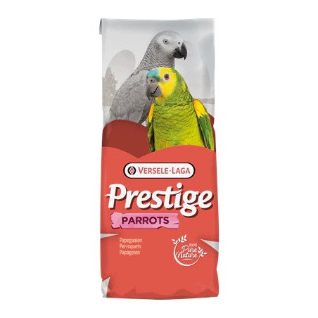 PARROT MEGA FRUIT